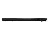 ASUS ProArt P16 NVIDIA RTX Spark N1X-675/64GB/1TB/Win11P OLED - 1601811 - zdjęcie 5